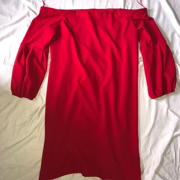 Vince Camuto Cocktail dress - Picture 5 of 5